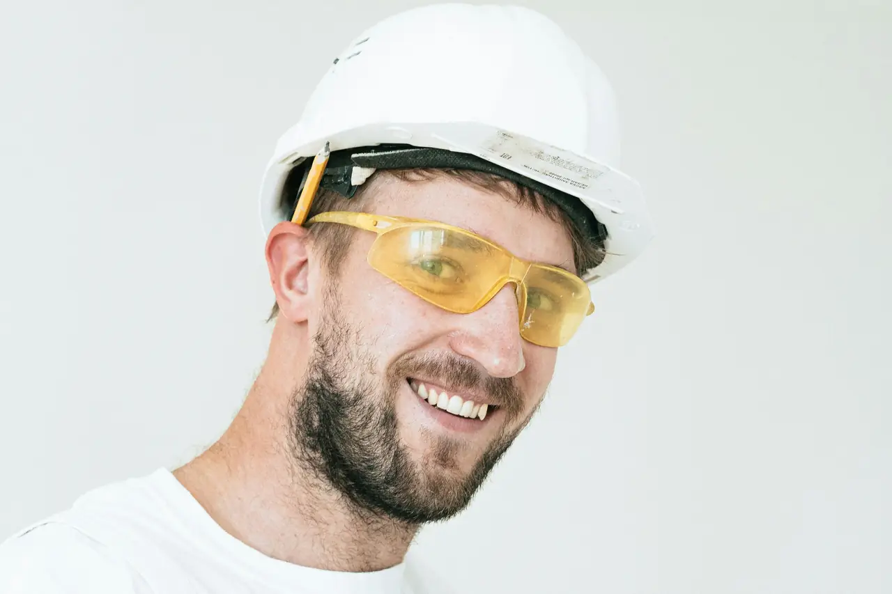 Promozioni per lavoratori